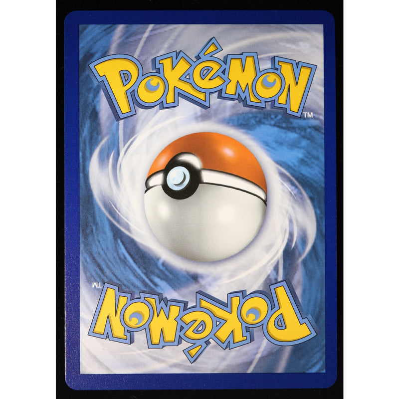 Pokemon Ball Guy 065/072 Shining Fates Full Art Trainer Holo English NM