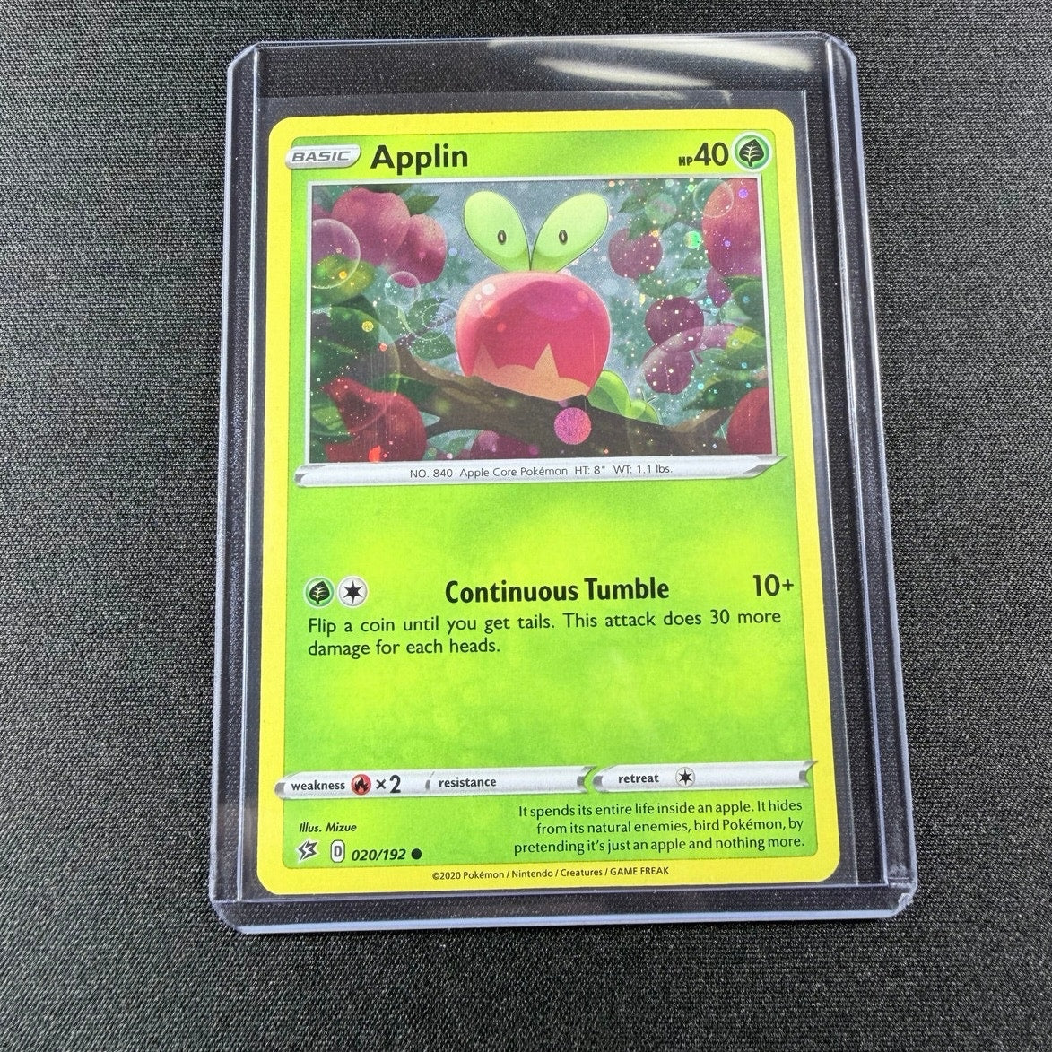 one piece booster box Case One Piece Trading Card Game PRB-01 Booster Box Japanese Sealed –  Calipokehouse main image 1