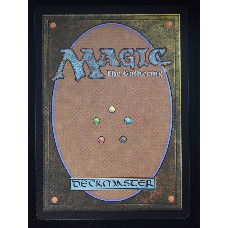 MTG Bilbo Luckwearer 254 Showcase Surge Foil The Hobbit HOB – Near Mint
