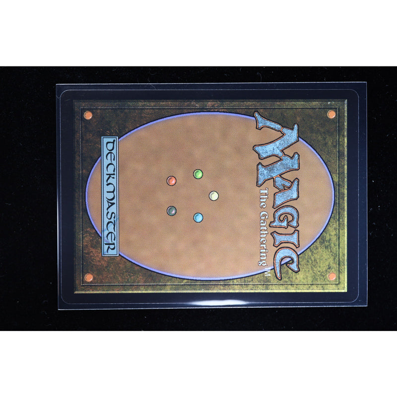 MTG Stiltzkin Moogle Merchant Final Fantasy English NM