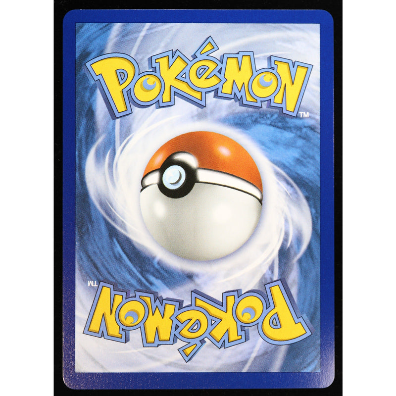Pokemon Snorunt 227/217 Ascended Heroes Illustration Rare Holo English NM