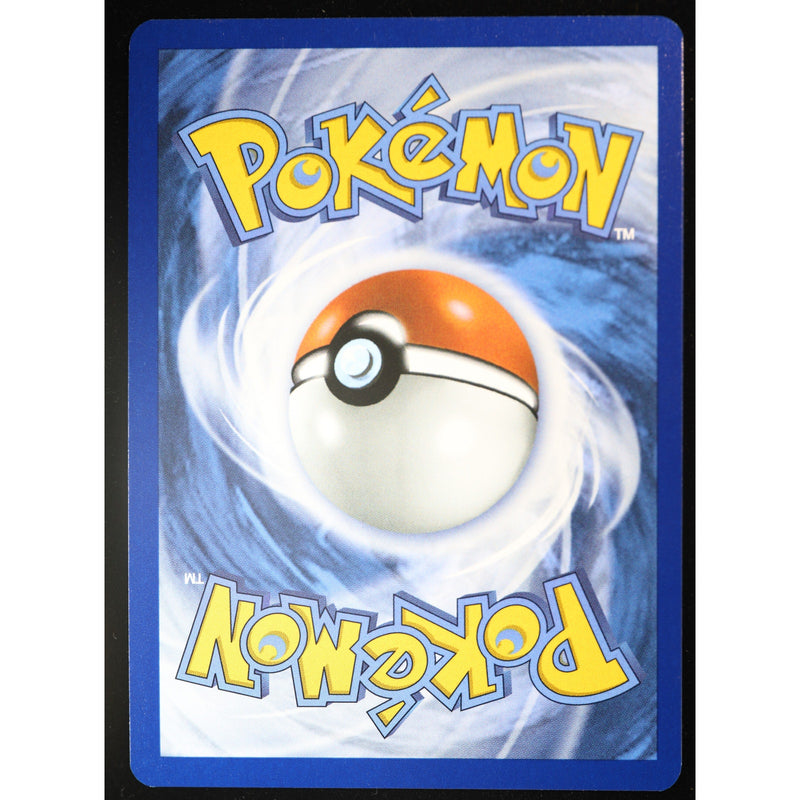 Pokemon Pikachu 044/128 22/30 30th Celebration Holo English NM