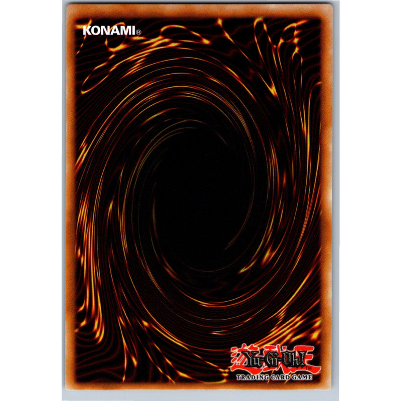 Yu-Gi-Oh! Delinquent Duo MAMO-EN093 Ultra Rare 1st Ed NM