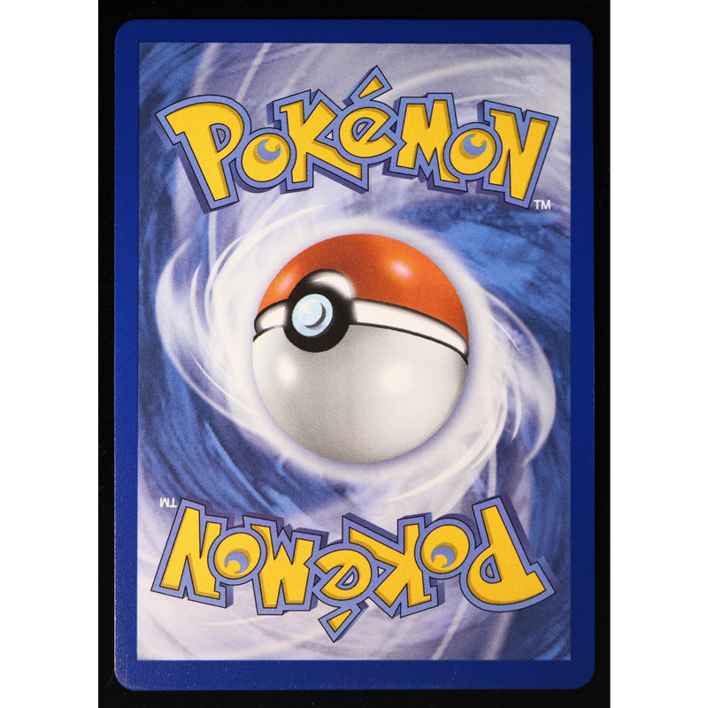 Pokemon AZ's Tranquility 106/086 CRI Full Art Trainer Holo English NM