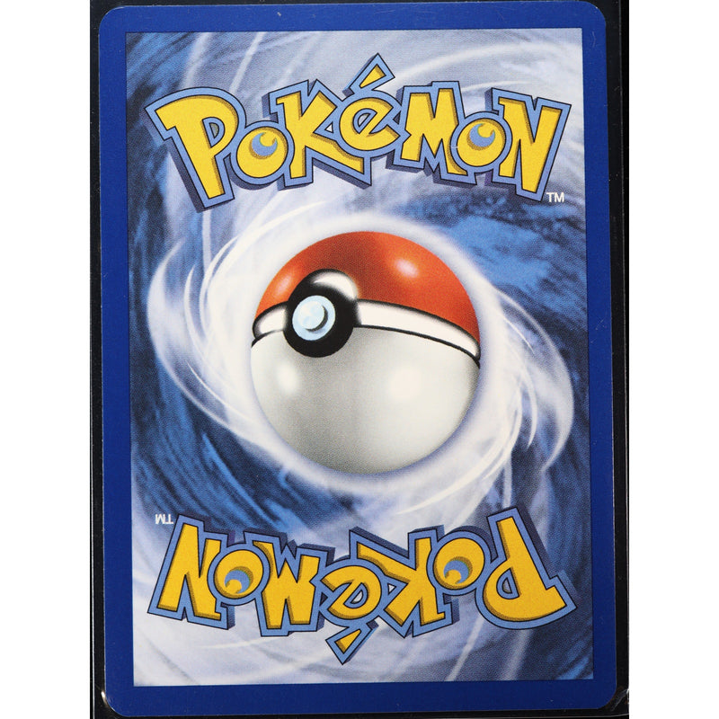Pokemon Oddish Gloom Vileplume Phantasmal Flames Cosmos Holo Set