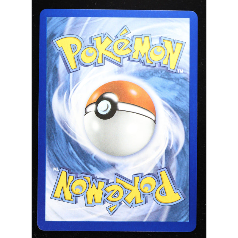 Pokemon Team Rocket's Moltres ex 031/182 Destined Rivals Stamped NM
