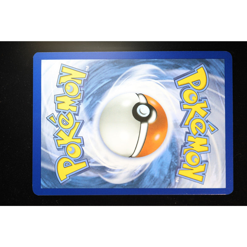 Pokemon Moltres MEP 096 30th Celebration Black Star Promo Holo English NM