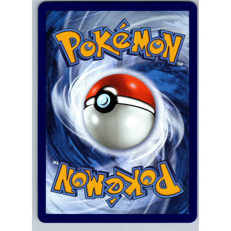 Pokemon Sliggoo 095/086 Chaos Rising Illustration Rare Holo English NM