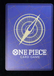 Prisoner of Impel Down OP16-042 card back