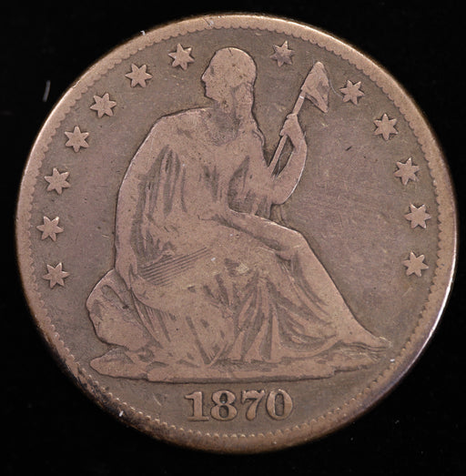 1870-seated-liberty-half-dollar-50c