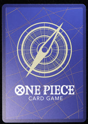 Sanji EB04-052 card back