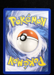 Ruffian 181/159 Pokémon card back