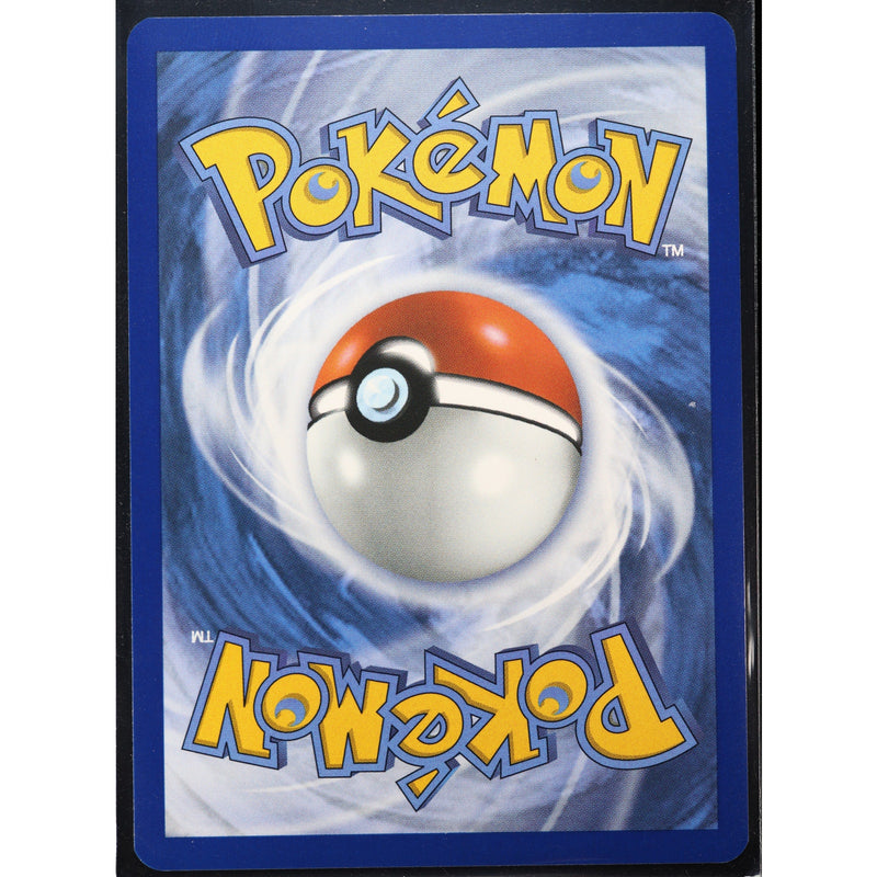 Pokemon Slakoth Vigoroth Slaking Paldea Evolved Cosmos Holo Set