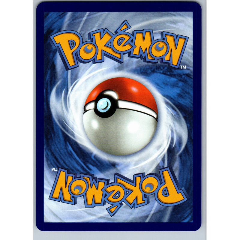 Pokemon Misty 18/132 Classic Collection 30th Celebration Holo English NM
