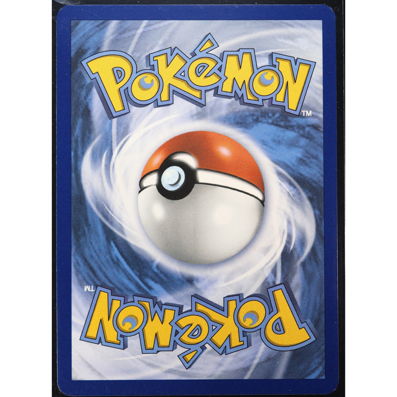 Pokemon Oddish Gloom Vileplume Phantasmal Flames Cosmos Holo Set