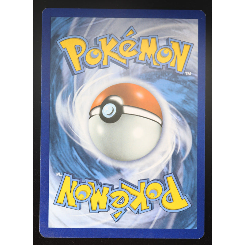 Pokemon Chinchou 49/149 Sun Moon Non-Holo English NM