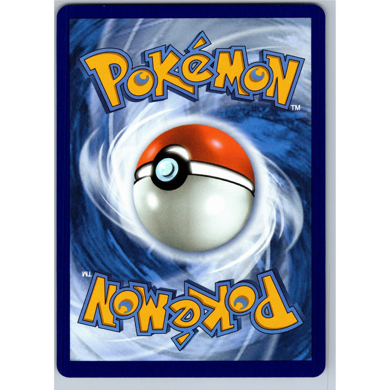 Pokemon Uxie Lv.55 43/146 Classic Collection 30th Celebration Holo English NM