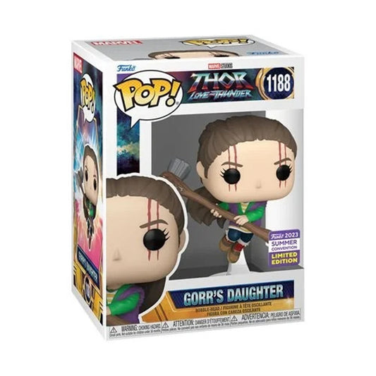 funko-pop-gorrs-daughter-1188-thor-love-and-thunder