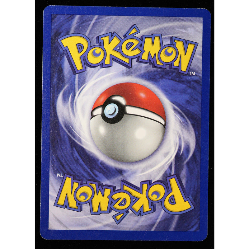 Farfetch'd 27/102 Base Set Unlimited 1999 Pokemon WOTC Vintage LP