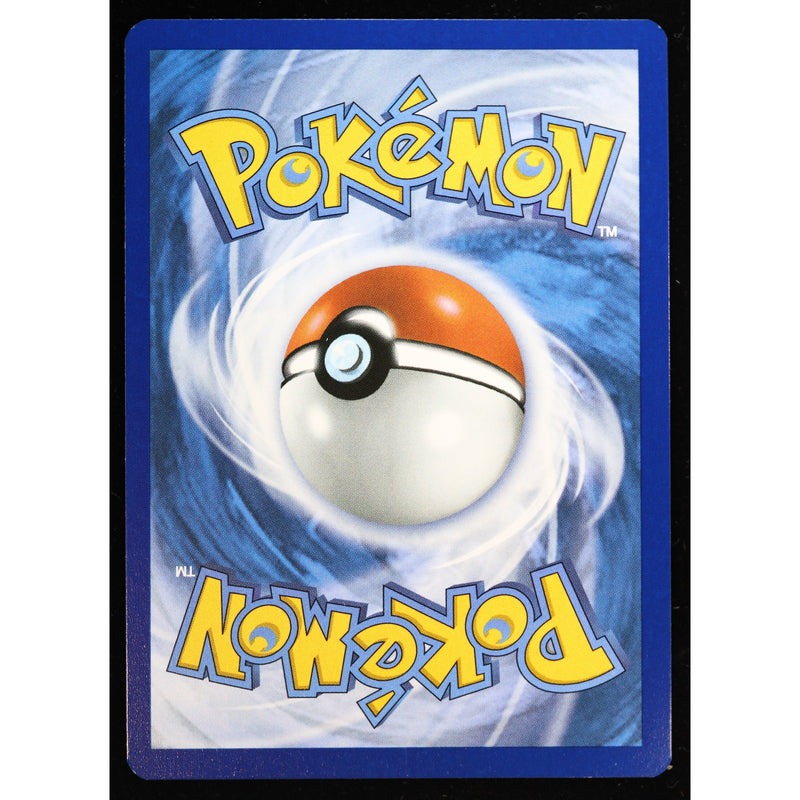 Pokemon Furret 168/159 Journey Together Illustration Rare Holo English NM