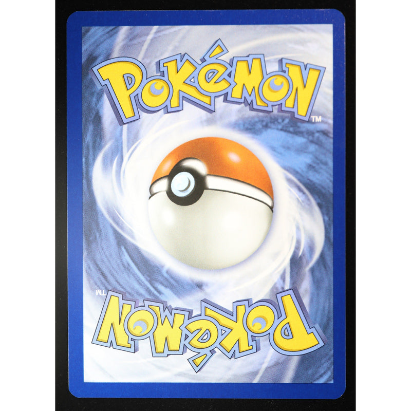 Pokemon Pikachu 041/128 19/30 30th Celebration Holo English NM