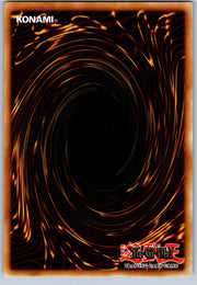 Archfiend Matriarch MAMO-EN070 card back