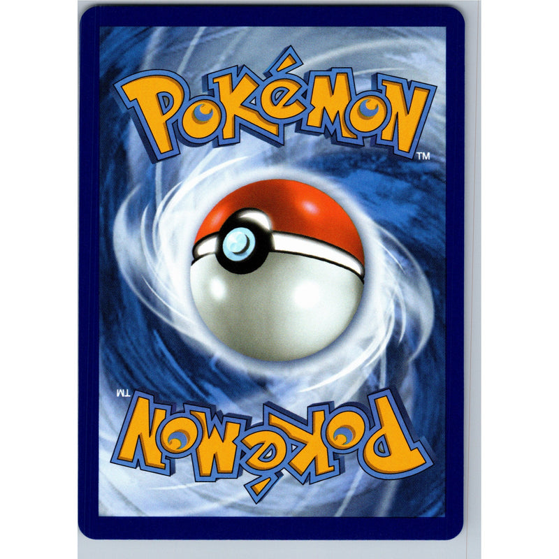 Pokemon Maushold 146/128 Illustration Rare 30th Celebration Holo English NM