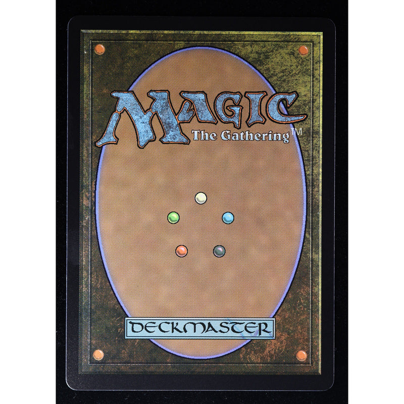 MTG The Mind Stone 0021 Marvel Super Heroes Nonfoil MSH – Near Mint