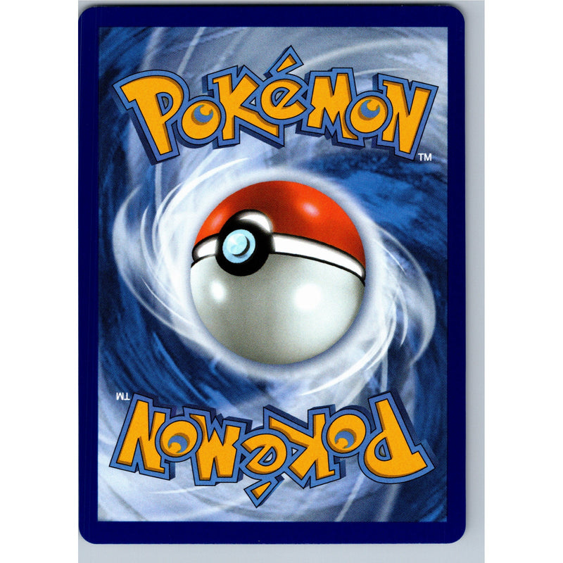Pokemon Mega Eelektross ex 266/217 Ascended Heroes Mega Attack Rare Holo NM