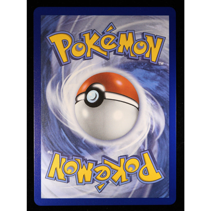 Pokémon Mega Lopunny ex 128/094 Special Illustration Rare | Phantasmal Flames