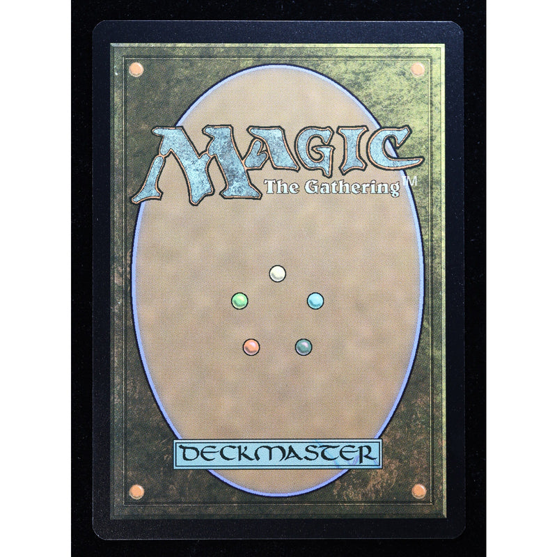 MTG Arwen Weaver of Hope 24 Borderless Hobbit Eternal HOC – Near Mint