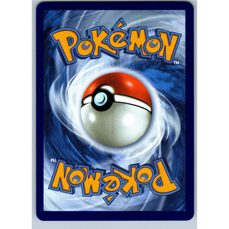 Pokemon Kommo-o 143/128 Illustration Rare 30th Celebration Holo English NM