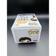 Funko Pop Val 243 top view