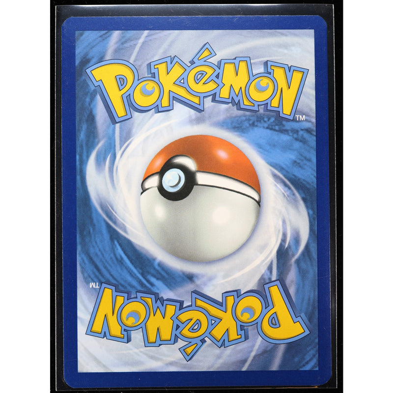 Pokemon Flareon Vaporeon Jolteon SVP 167-169 Cosmos Holo Promo Set
