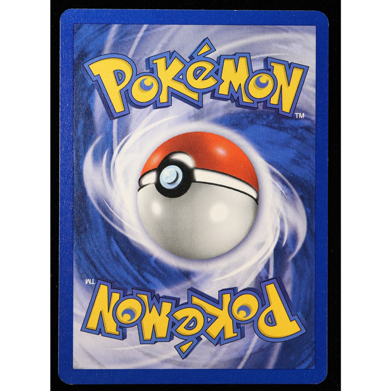Lickitung 48/130 Base Set 2 Unlimited 2000 Pokemon WOTC Vintage LP