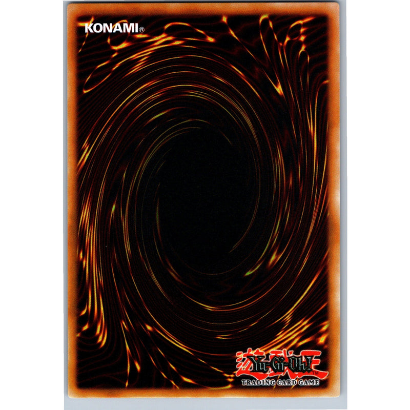 Yu-Gi-Oh! DoomZ Destruction MAMO-EN117 Ultra Rare 1st Ed NM