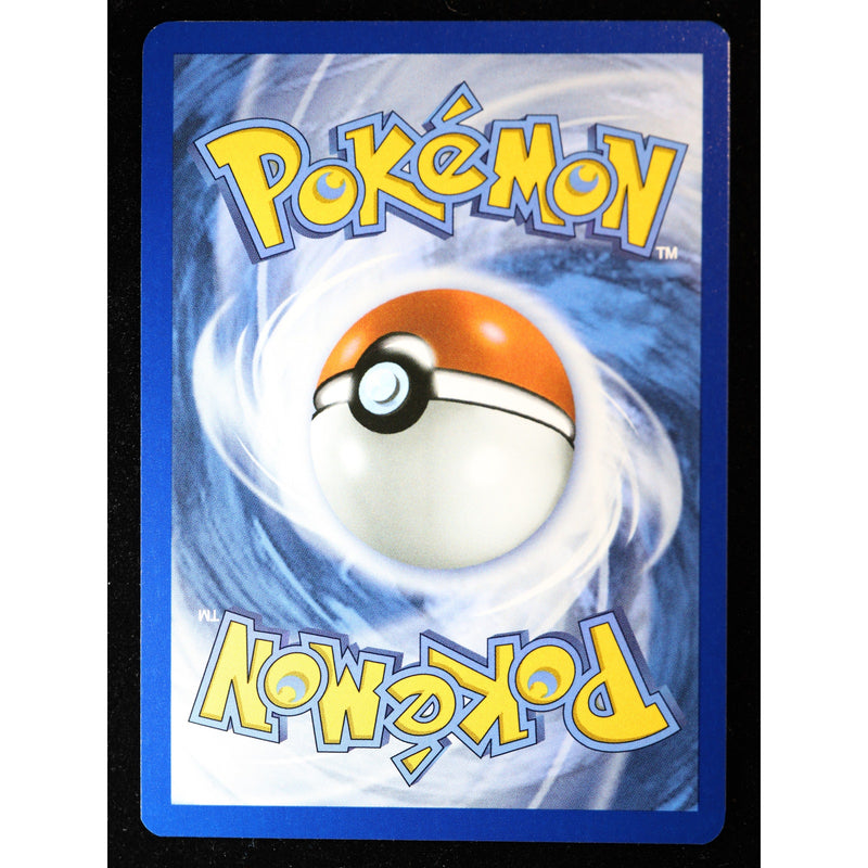 Pokemon Pikachu 035/128 13/30 30th Celebration Holo English NM