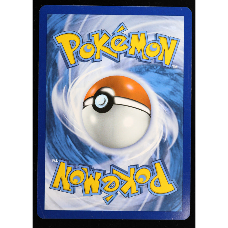Pokemon Archaludon 070/131 Prismatic Evolutions Holo English NM