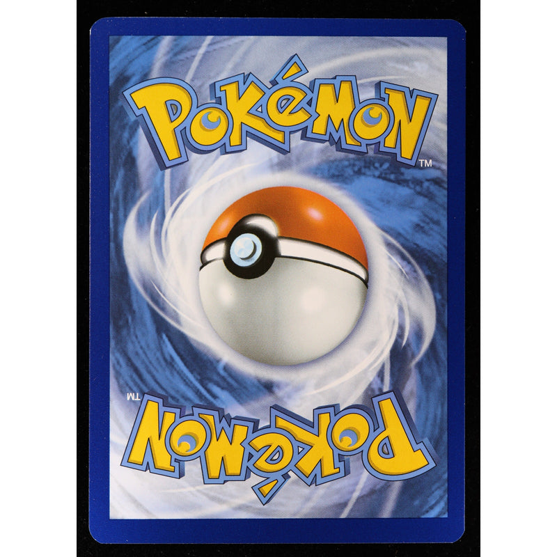 Pokemon Pidgeotto 208/197 Obsidian Flames Illustration Rare Holo