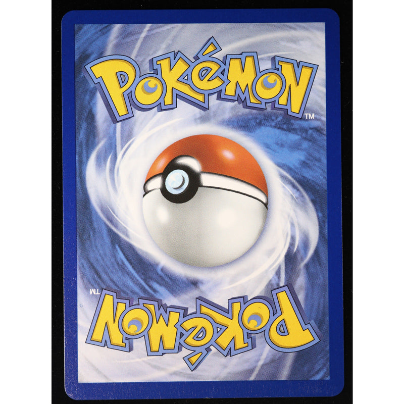Pokemon Metang 094/086 CRI Illustration Rare Holo English NM