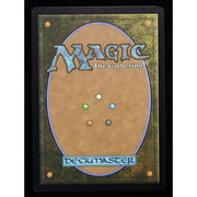 Carnage, Crimson Chaos 0125 SPM Magic: The Gathering card back, exact Near Mint card shown.