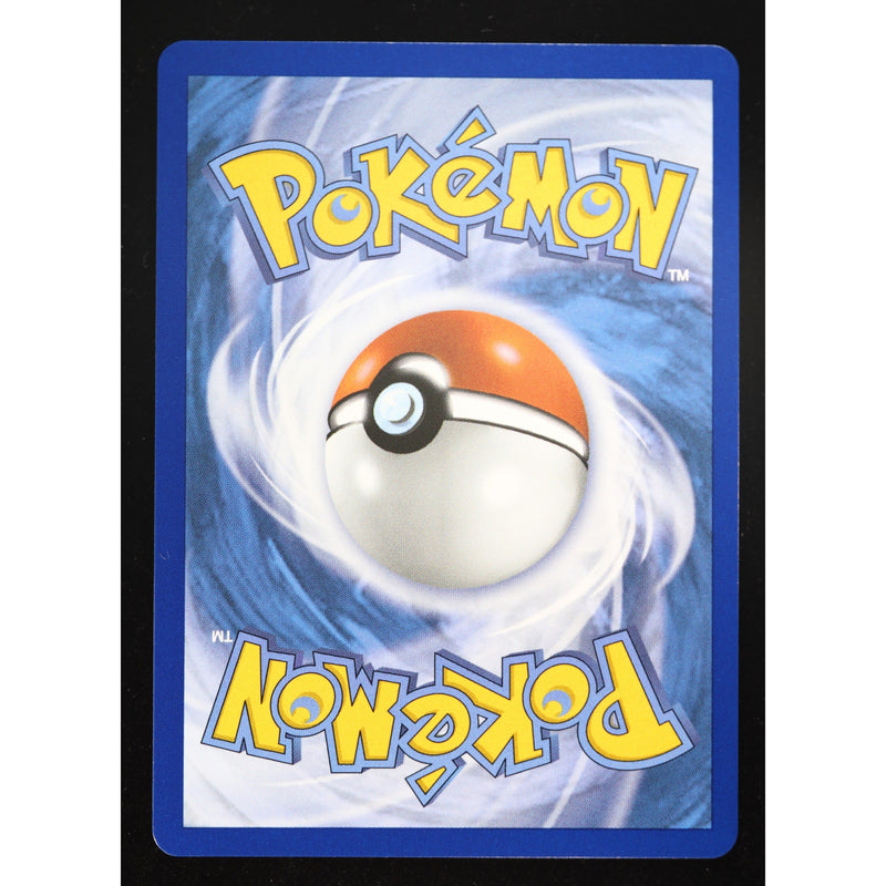 Pokemon Mega Zygarde ex 104/088 Perfect Order Ultra Rare English NM