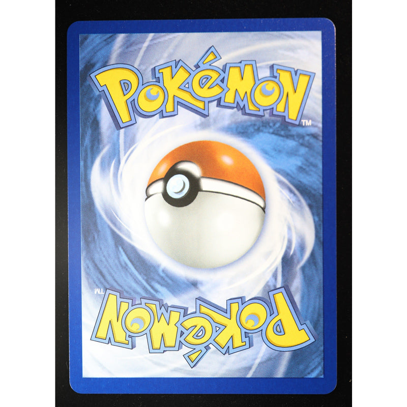 Pokemon Greninja ex 021/128 Double Rare 30th Celebration Holo English NM