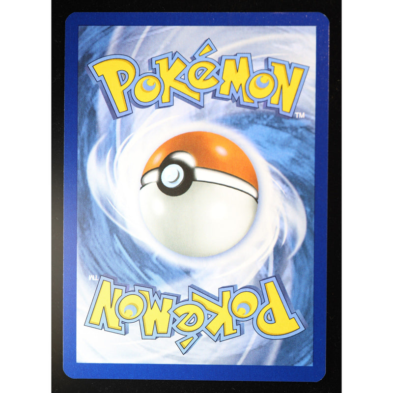 Pokemon Slowpoke 016/128 30th Celebration Holo English Near Mint
