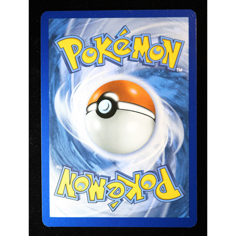 Pokemon Pikachu 028/128 06/30 30th Celebration Holo English NM