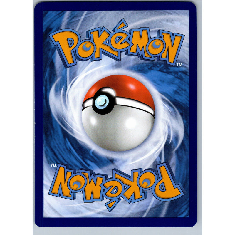 Pokemon Quaxly SVP 003 Black Star Promo Holo English NM