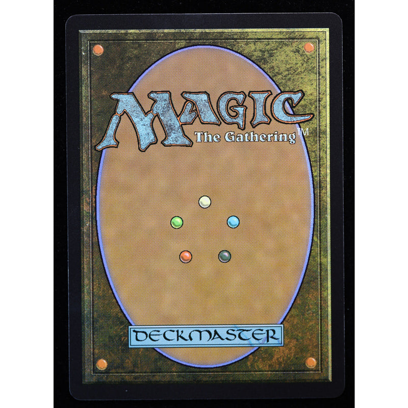 Avengers Assemble! 0341 MSH Magic: The Gathering card back, exact Near Mint card shown.