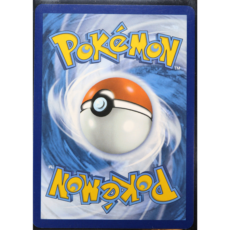 Pokemon Flareon Vaporeon Jolteon SVP 167-169 Cosmos Holo Promo Set