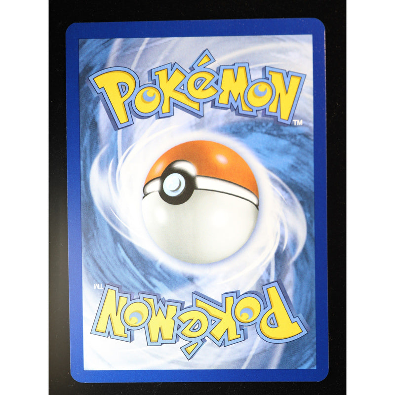 Pokemon Espeon 069/128 30th Celebration Holo English Near Mint