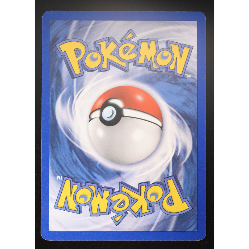 Pokemon Meditite 66/101 EX Hidden Legends Non-Holo English LP